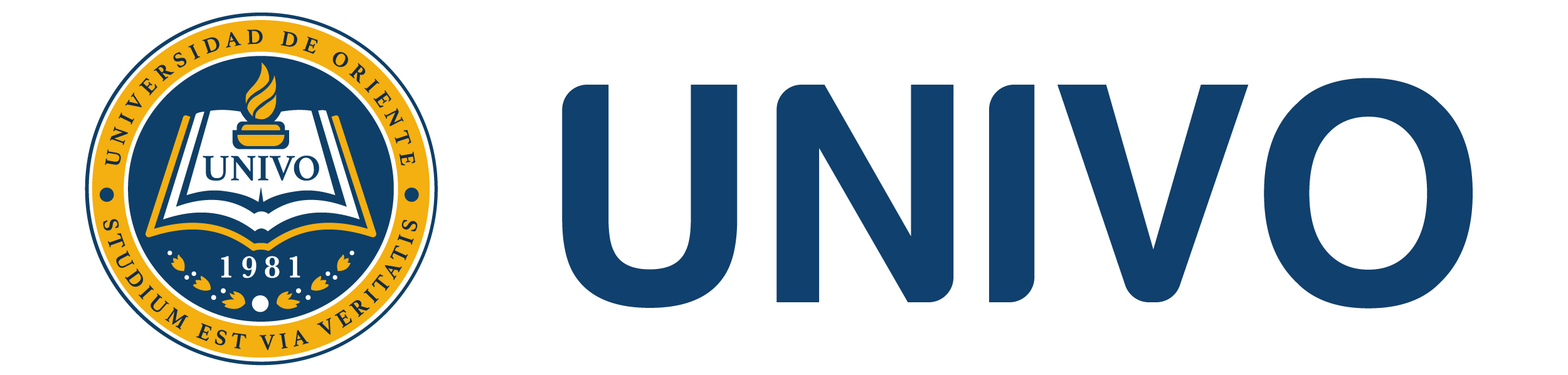UNIVO