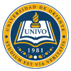 UNIVO