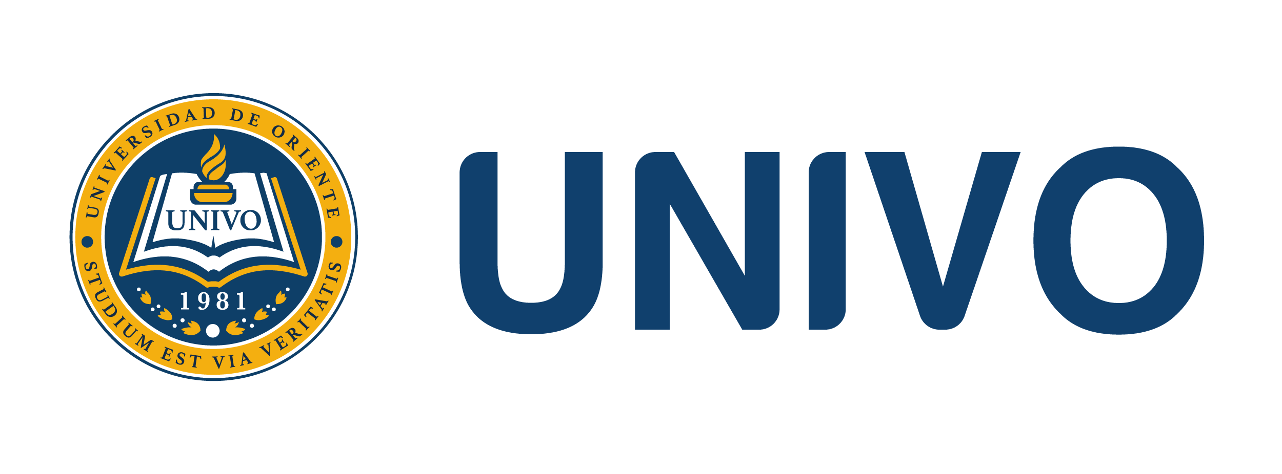 UNIVO