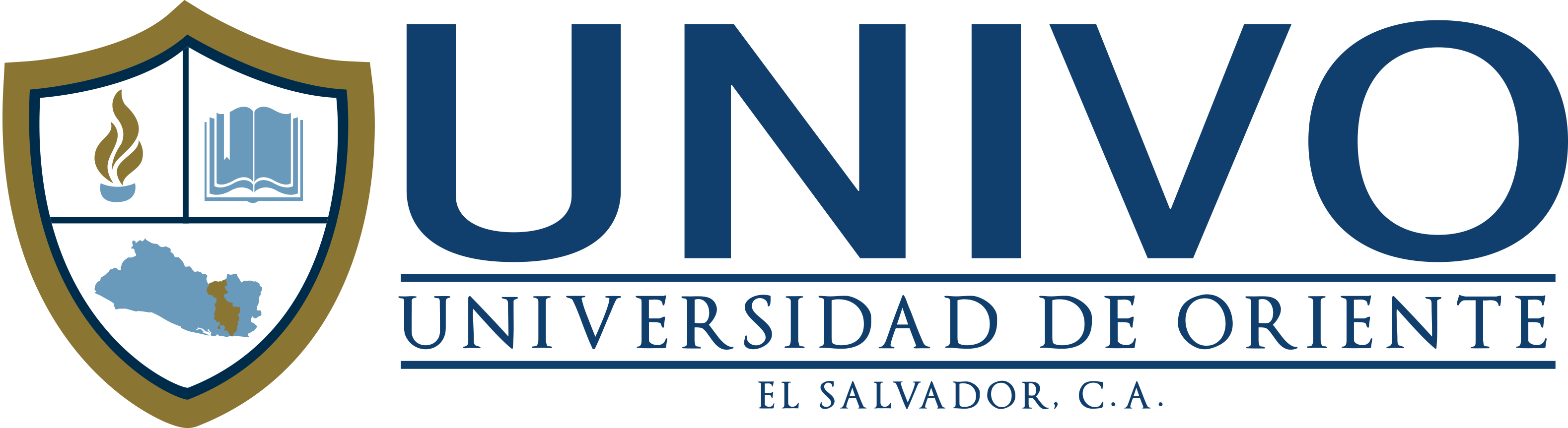UNIVO