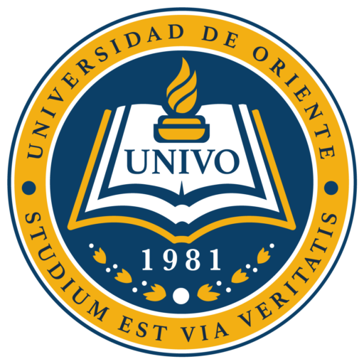 UNIVO