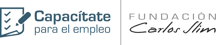 capacitate logo