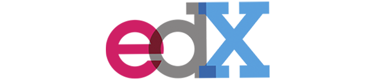 edx-logo