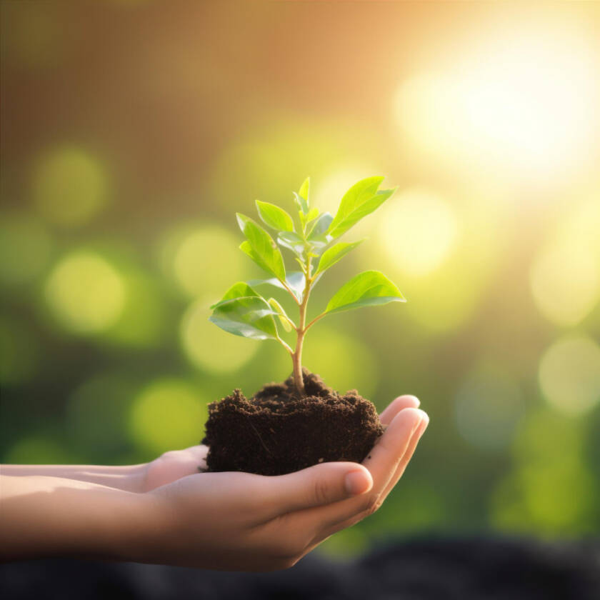 Medio Ambiente