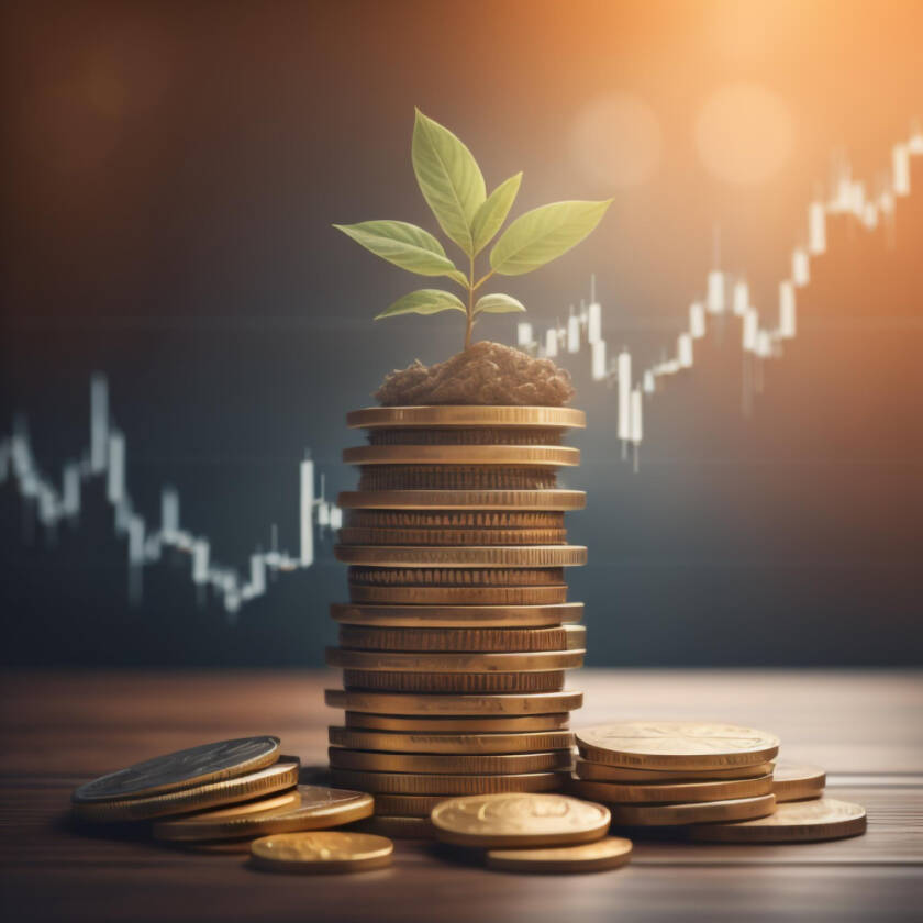 Desarrollo Económico – Social
