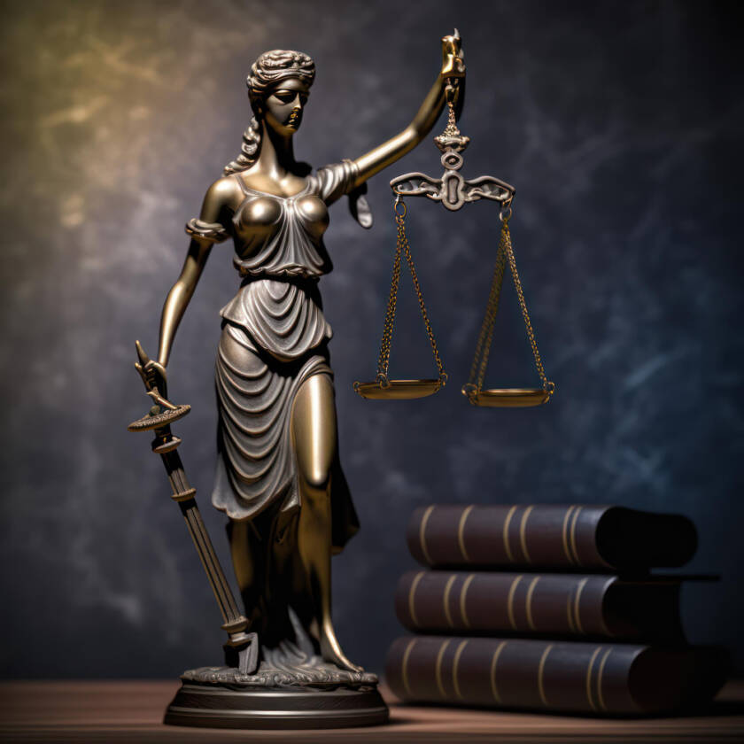 Acceso a la justicia y cultura de paz