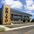 UNIVO presenta nuevos e innovadores Laboratorios Especializados de Salud 