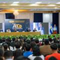 Congreso de la Facultad de Ciencias Jurídicas: “En el ABC del Conocimiento”