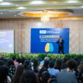 UNIVO desarrolló el II Congreso de Psicología: “Retos e Innovaciones desde el Enfoque Multidisciplinario”
