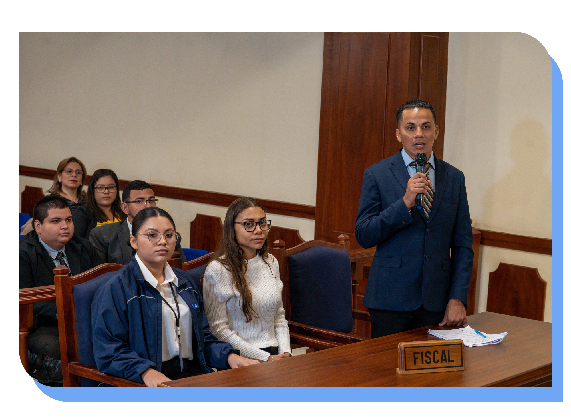 Imagen relacionada