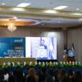 Congreso de Maestrías y Doctorados fortalecen la excelencia académica