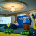 Congreso TechCon FIA 2025, un espacio para explorar el futuro tecnológico de Latinoamérica.