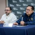 UNIVO abre oportunidades de formación avanzada con el lanzamiento de Doctorados