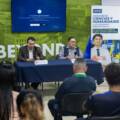 Nuevas oportunidades académicas en la UNIVO
