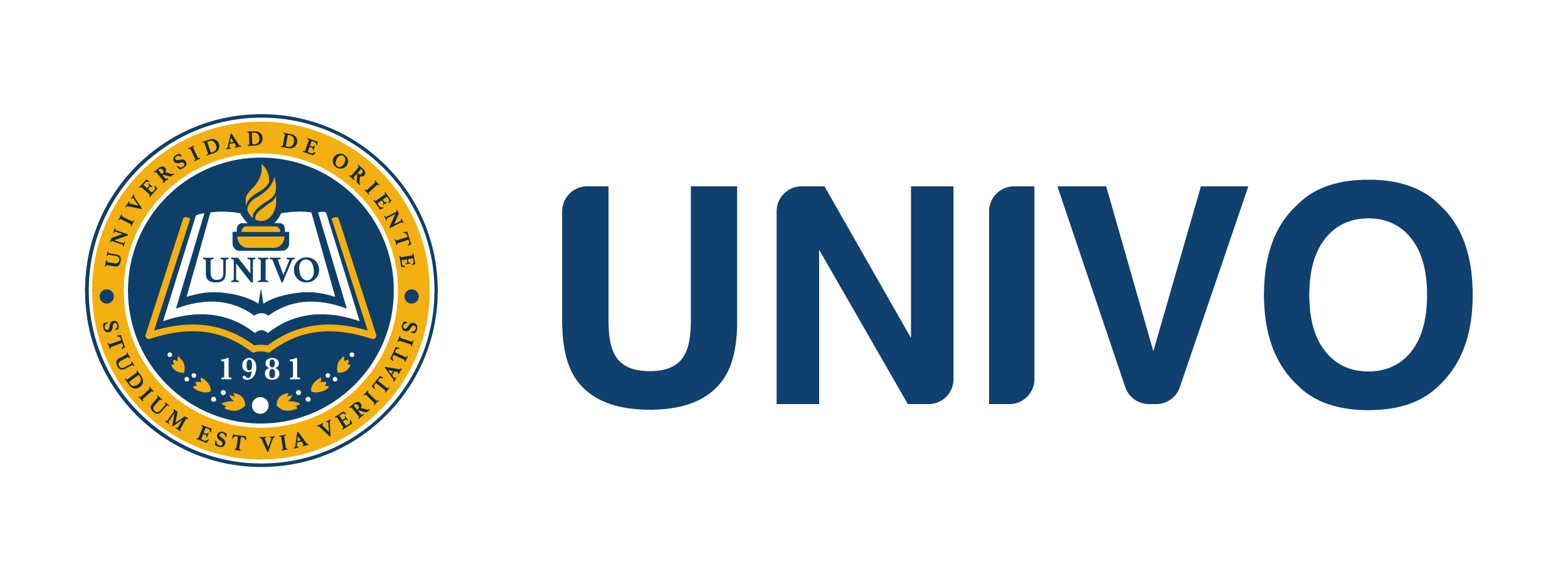 UNIVO
