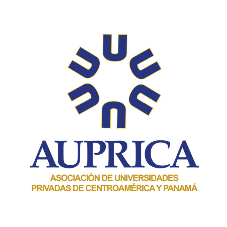 logoAuprica