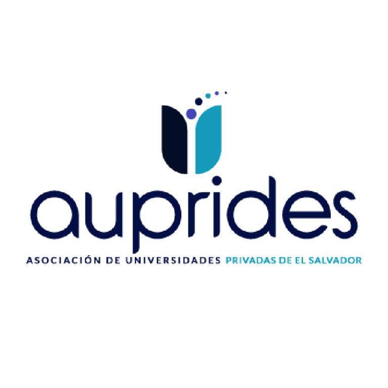 logoAuprides