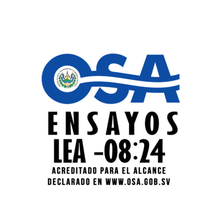 OSA