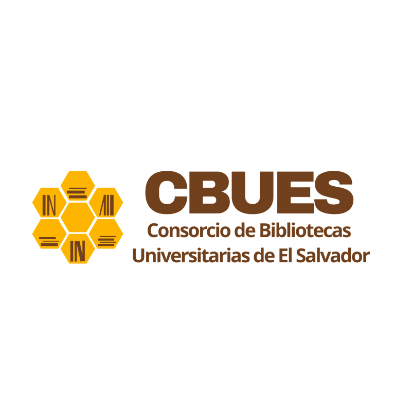 CBUES