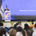 UNIVO fue sede de la conferencia empresarial Next-Gen Business sobre Inteligencia Artificial