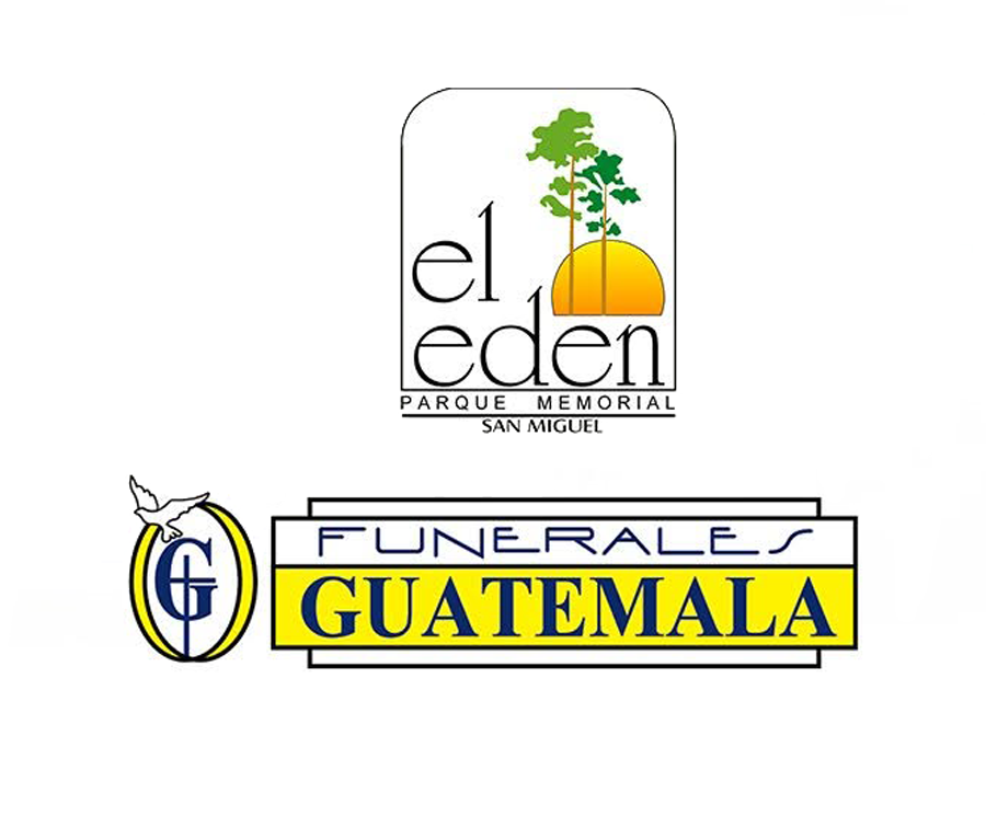 Funeraria Guatemala