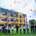 Investigador de la UNIVO aporta análisis sobre resultados de PISA 2025 en La Prensa Gráfica