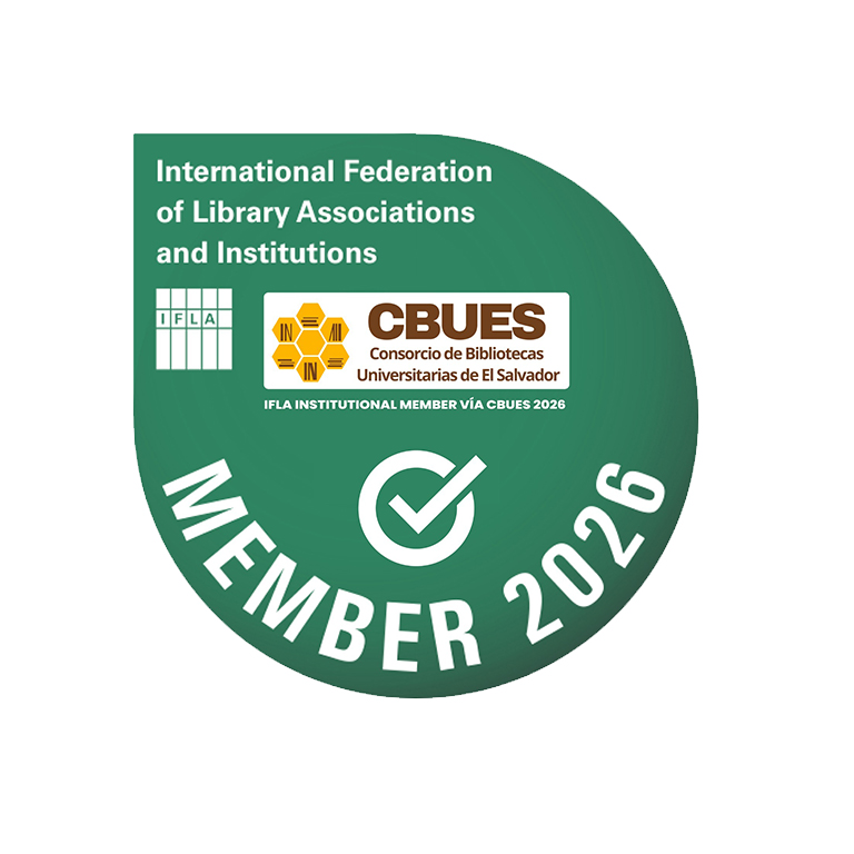 CBUES-1 LOGO