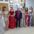 La UNIVO celebró a lo grande la Elección de Miss UNIVO 2026/2027 y su Gran Fiesta de Coronación