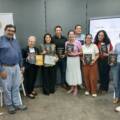 UNIVO lleva la neurociencia al ámbito educativo con la presentación de una nueva publicación
