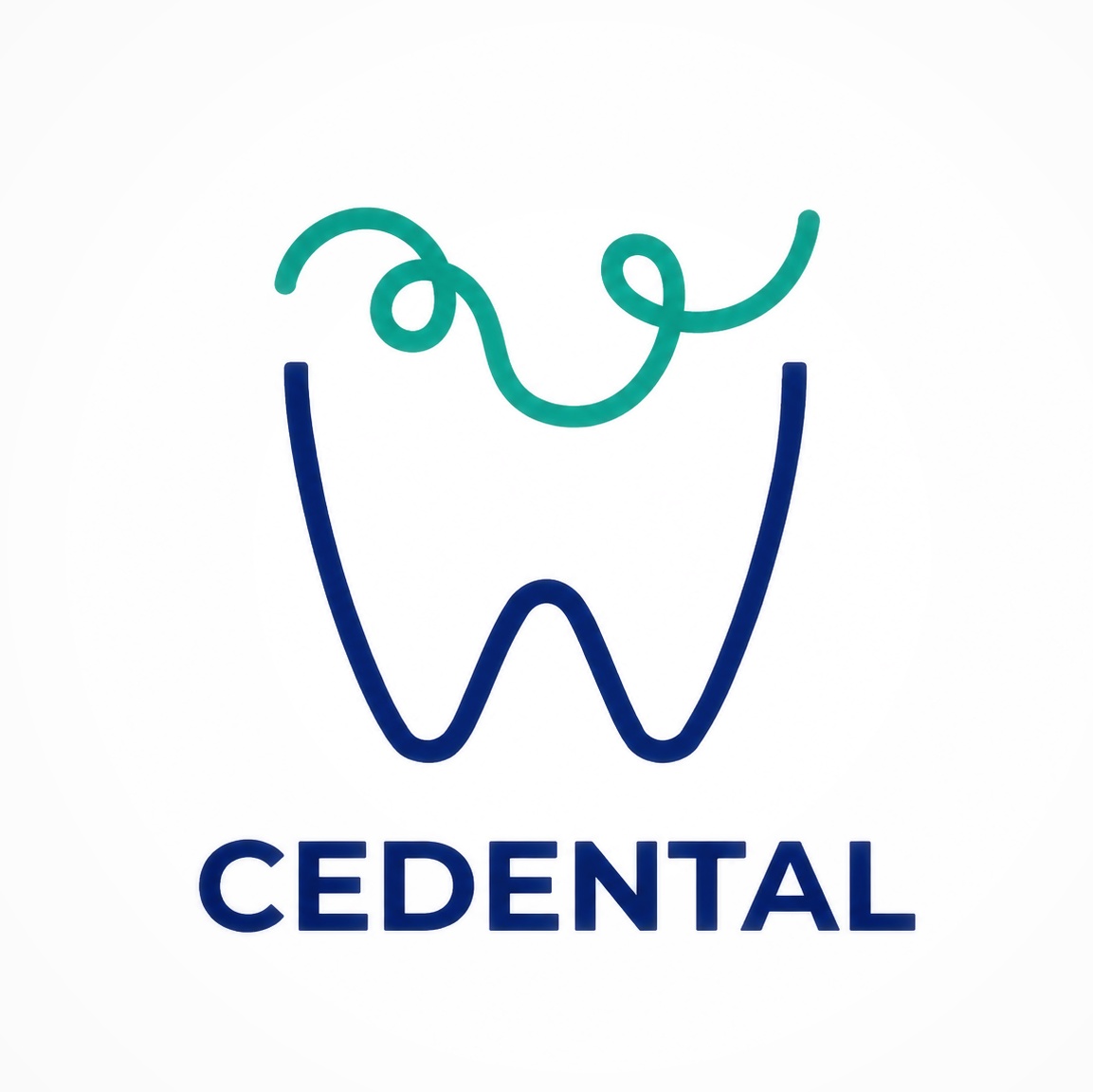 Cedental