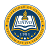 UNIVO