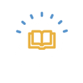 coc--1
